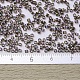 MIYUKI Delica Beads SEED-X0054-DB0180-4
