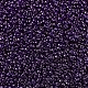 Perles rocailles miyuki rondes X-SEED-G007-RR0308-3