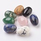 Piedras preciosas naturales piedra huevo G-K253-A-1