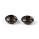 Intercalaires perles rondelles en 304 acier inoxydable X-STAS-L176-06-1