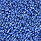 Perline semi di vetro X1-SEED-A012-3mm-123B-2