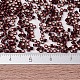 MIYUKI Delica Beads SEED-JP0008-DB1685-4