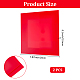Acrylplatten&nbsp;DIY-WH20007-310-2