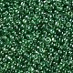 Perles de rocaille en verre SEED-A006-2mm-107-2