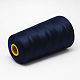 Fil à coudre 100% fibre de polyester filée OCOR-O004-A67-2