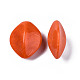 Acrylic Beads OACR-N131-001B-03-2