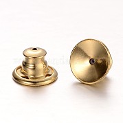 Латунные гайки KK-O090-01