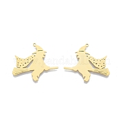 201 подвеска из нержавеющей стали STAS-N090-LA903-2