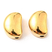 Вакуумное покрытие pvd шарики из нержавеющей стали 304 STAS-F287-03G