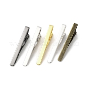 Покрытие стойки KK-H453-02