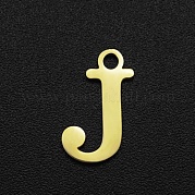 201 подвеска из нержавеющей стали STAS-N090-LA061-J