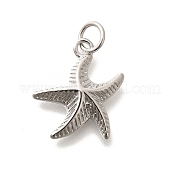 Латунные подвески KK-L225-005G-02