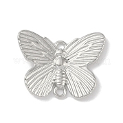 Подвески из латуни с покрытием для стойки KK-A224-07P