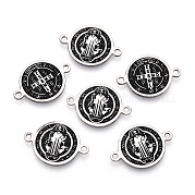 Соединительные элементы из нержавеющей стали 304 STAS-S079-103P