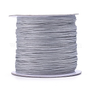 Нейлоновая нить NWIR-D055-0.6mm-09