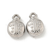 Подвески из нержавеющей стали 304 STAS-N103-149P