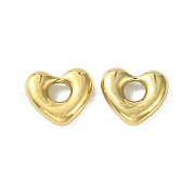 Подвески из нержавеющей стали 304 STAS-L269-028G