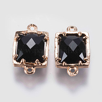 Соединители стеклянные соединения&nbsp;GLAA-G056-04E