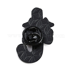 Spille smaltate serie natalizia&nbsp;JEWB-Z033-03EB-H
