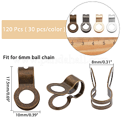 120 шт.&nbsp;IFIN-AR0001-17