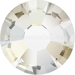 Preciosa® Maxima-Kristall&nbsp;Y-PRC-NSS12-00030-242