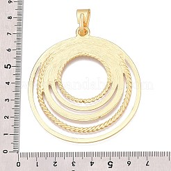 Стойка покрытие экологически чистый сплав большие подвески&nbsp;FIND-N005-38G