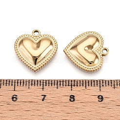 Подвески из нержавеющей стали 304&nbsp;STAS-N109-68G