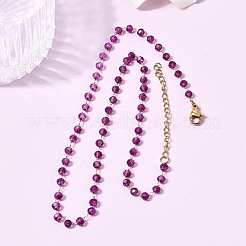 12 шт.&nbsp;NJEW-G195-01G