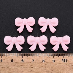 Непрозрачные акриловые бусины&nbsp;X-MACR-S373-72-A03