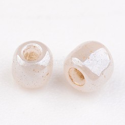 12/0 ceylon runden Glasperlen&nbsp;X-SEED-A011-2mm-148