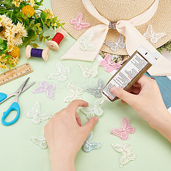 48 шт.&nbsp;PATC-FG0001-62