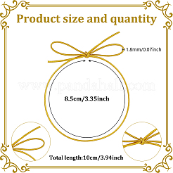 220 шт. полиэфирные кабельные стяжки&nbsp;FIND-GO0004-18B