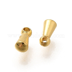 201 ciondoli in acciaio inossidabile&nbsp;STAS-F311-01G-04