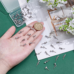 50 шт.&nbsp;STAS-UN0052-87B