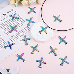 Подвески из сплава 25шт&nbsp;FIND-SZ0003-15