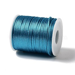 45 m de fil polyester&nbsp;OCOR-Z004-01M