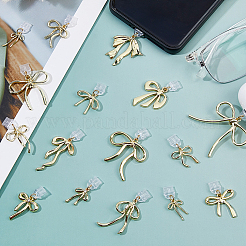 16шт пластиковые мобильные пылезащитные заглушки&nbsp;HJEW-FH00200