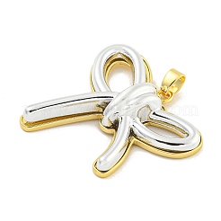 Стойки обшивки латунные подвески&nbsp;KK-M290-01