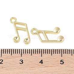 Стойки подвески обшивки сплава&nbsp;FIND-B037-07G