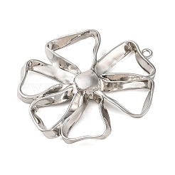 Стойки подвески обшивки сплава PALLOY-P306-03P