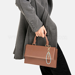 20 шт. 2 стиля поворотных застежек из цинкового сплава&nbsp;FIND-SP0004-24LG