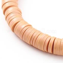 Ensembles de bracelets en perles extensibles&nbsp;BJEW-JB06177