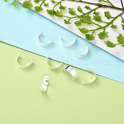 Латунной шариковой кадра&nbsp;KK-CJ0001-45S