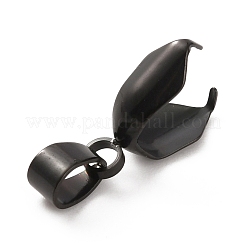 Скобы для ледоруба из нержавеющей стали 304 FIND-WH0120-95C-EB