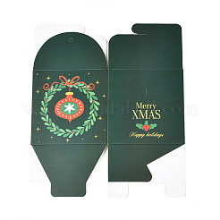 Рождественские венки&nbsp;CON-M007-01B-01