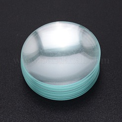 Glasoberfläche Schüsseldeckel&nbsp;TOOL-WH0132-74A