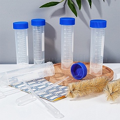 Сделай сам комплект&nbsp;DIY-BC0002-24