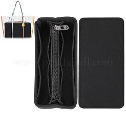 Geldbörsen-Organizer-Sets aus Wolle und Nylon&nbsp;DIY-WH0304-599A-04