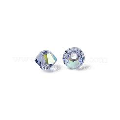 Хрустальные бусины preciosa®&nbsp;Y-PRC-BA3-20410-200