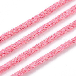 Fils de coton&nbsp;OCOR-T001-02-10